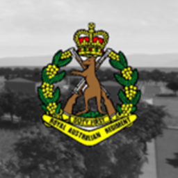 Blamey Barracks, Kapooka