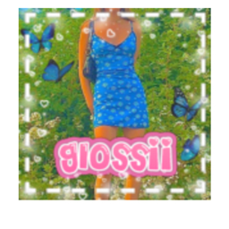 ~Cherry bliss~'s Place Number: 0