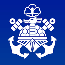 Republic of Korea Navy | 백해 해군