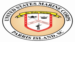 [MCRD] Parris Island