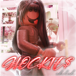 Glockie$.