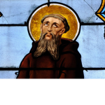 Saint’s Community