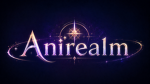Anirealm