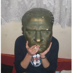 atatürkün Abisinin gurubu