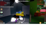 Guesty news
