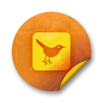bird ink