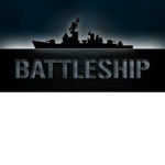 BATTLESHIP ADMIN GROUP