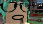 Banana :v