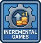 Incremental games and stuff Group Thumbnail