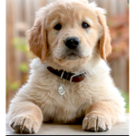 dogy are cute