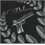 dolores