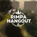 [💦🔫] By the Woods