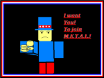 M.E.T.A.L.