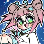 Vaquiwis de Kiwimi Group Thumbnail