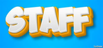 Code 4 Creations Staff
