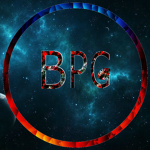 B P G Gaming YT