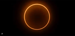 Eclipse's group :3