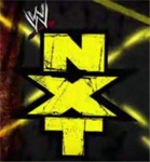 RAW Wrestlers