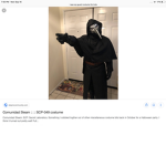 SCP-all scps you can talk about GUARDS