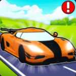 Car Training