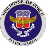 PAF | Flying School