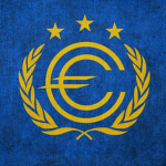 United European Commonwealth
