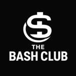 The Bash Club