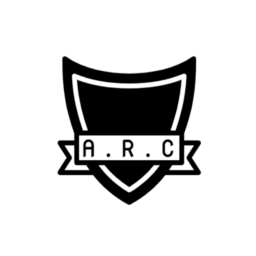 Armed Reconnaissance Company Headquarters