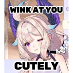 Eyyyy ;)