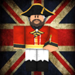 His Majesty's