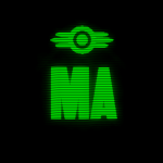 Vault-Tec | Electric State