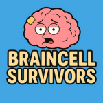 Braincell Survivors