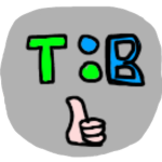 tabbies official group!