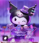 The starlight friends