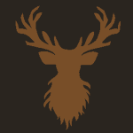 Huntsman's Taxes