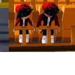 el mundo de mari po si ta yt :D