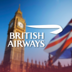 BA - British Airways Virtual