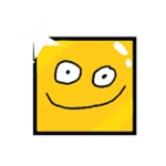 golden commanderlol