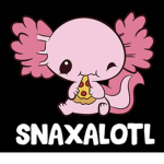 Lankybox fans are cool