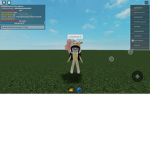 Cow squad!<3