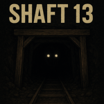 Shaft 13
