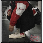 Estra's Clothing