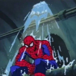 BatmanNoodle76