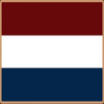 Koninkrijk Nederland.