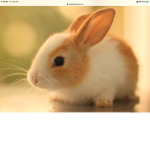 Bunny’s United!!!