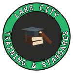 LCPD | Lake City Training & Standards Division