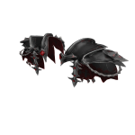 Roblox entity thumbnail