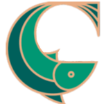 Anomalous Marine Research