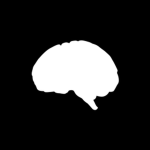 Neuron Studios