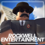 RockweII Entertainment